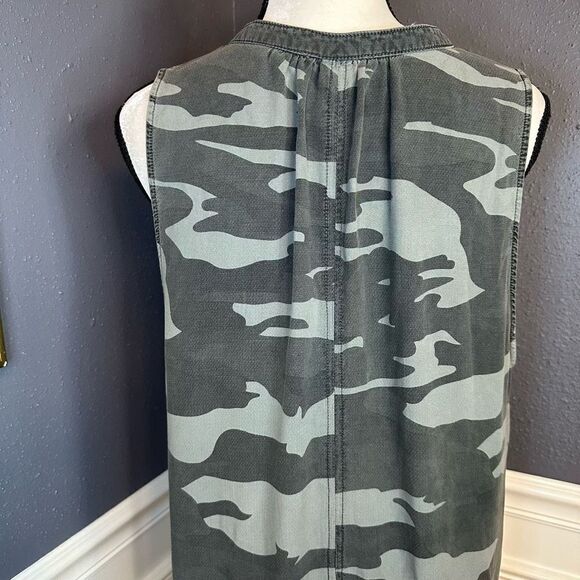 Splendid Gemma Dress - Picture 11 of 13